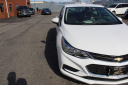 Thumbnail image of 2018 Chevrolet Cruze at Car Tec Enterprise