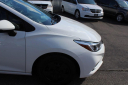 Thumbnail image of 2018 Chevrolet Cruze at Car Tec Enterprise