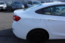 Thumbnail image of 2018 Chevrolet Cruze at Car Tec Enterprise