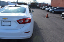 Thumbnail image of 2018 Chevrolet Cruze at Car Tec Enterprise