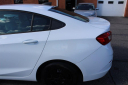 Thumbnail image of 2018 Chevrolet Cruze at Car Tec Enterprise