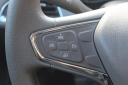 Thumbnail image of 2018 Chevrolet Cruze at Car Tec Enterprise