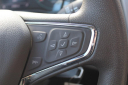Thumbnail image of 2018 Chevrolet Cruze at Car Tec Enterprise