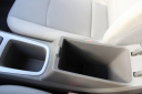 Thumbnail image of 2018 Chevrolet Cruze at Car Tec Enterprise
