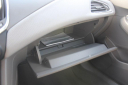 Thumbnail image of 2018 Chevrolet Cruze at Car Tec Enterprise