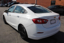 Thumbnail image of 2018 Chevrolet Cruze at Car Tec Enterprise
