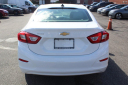 Thumbnail image of 2018 Chevrolet Cruze at Car Tec Enterprise