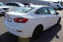 Thumbnail image of 2018 Chevrolet Cruze at Car Tec Enterprise