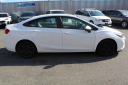 Thumbnail image of 2018 Chevrolet Cruze at Car Tec Enterprise