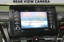 Thumbnail image of 2023 Toyota Camry at Tamaroff Nissan Honda