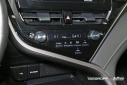 Thumbnail image of 2023 Toyota Camry at Tamaroff Nissan Honda