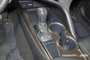 Thumbnail image of 2023 Toyota Camry at Tamaroff Nissan Honda