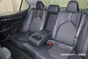Thumbnail image of 2023 Toyota Camry at Tamaroff Nissan Honda