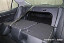 Thumbnail image of 2023 Toyota Camry at Tamaroff Nissan Honda