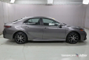 Thumbnail image of 2023 Toyota Camry at Tamaroff Nissan Honda