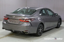 Thumbnail image of 2023 Toyota Camry at Tamaroff Nissan Honda