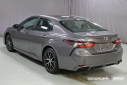 Thumbnail image of 2023 Toyota Camry at Tamaroff Nissan Honda