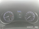 Thumbnail image of 2023 Toyota Camry at Tamaroff Nissan Honda