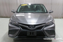 Thumbnail image of 2023 Toyota Camry at Tamaroff Nissan Honda