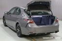 Thumbnail image of 2023 Toyota Camry at Tamaroff Nissan Honda