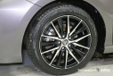 Thumbnail image of 2023 Toyota Camry at Tamaroff Nissan Honda