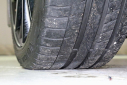 Thumbnail image of 2023 Toyota Camry at Tamaroff Nissan Honda