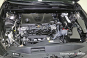 Thumbnail image of 2023 Toyota Camry at Tamaroff Nissan Honda