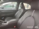 Thumbnail image of 2023 Toyota Camry at Tamaroff Nissan Honda
