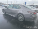 Thumbnail image of 2023 Toyota Camry at Tamaroff Nissan Honda