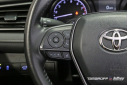 Thumbnail image of 2023 Toyota Camry at Tamaroff Nissan Honda