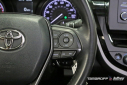 Thumbnail image of 2023 Toyota Camry at Tamaroff Nissan Honda