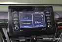 Thumbnail image of 2023 Toyota Camry at Tamaroff Nissan Honda