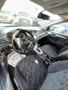 Thumbnail image of 2013 Nissan Sentra at A&E Auto Sales