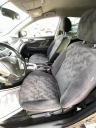 Thumbnail image of 2013 Nissan Sentra at A&E Auto Sales