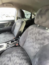 Thumbnail image of 2013 Nissan Sentra at A&E Auto Sales