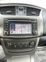 Thumbnail image of 2013 Nissan Sentra at A&E Auto Sales