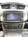 Thumbnail image of 2013 Nissan Sentra at A&E Auto Sales