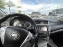 Thumbnail image of 2013 Nissan Sentra at A&E Auto Sales