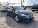 Thumbnail image of 2013 Nissan Sentra at A&E Auto Sales