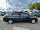 Thumbnail image of 2013 Nissan Sentra at A&E Auto Sales