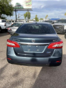 Thumbnail image of 2013 Nissan Sentra at A&E Auto Sales