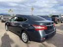 Thumbnail image of 2013 Nissan Sentra at A&E Auto Sales