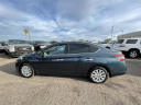 Thumbnail image of 2013 Nissan Sentra at A&E Auto Sales