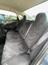 Thumbnail image of 2013 Nissan Sentra at A&E Auto Sales