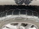 Thumbnail image of 2021 Jeep Grand Cherokee at Washington Ford Inc NEW
