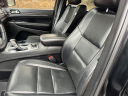 Thumbnail image of 2021 Jeep Grand Cherokee at Washington Ford Inc NEW