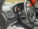 Thumbnail image of 2021 Jeep Grand Cherokee at Washington Ford Inc NEW