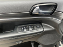 Thumbnail image of 2021 Jeep Grand Cherokee at Washington Ford Inc NEW
