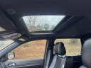 Thumbnail image of 2021 Jeep Grand Cherokee at Washington Ford Inc NEW