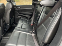 Thumbnail image of 2021 Jeep Grand Cherokee at Washington Ford Inc NEW